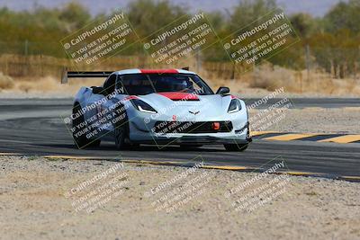 media/Mar-16-2025-Speed Ventures CVR (Sun) [[04681430d3]]/4-Black Group/Session 2 (Turns 2 and 1 Exit)/